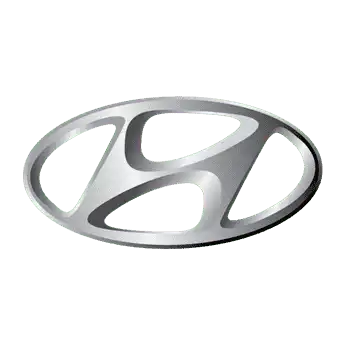 hyundai-logo-5س copy